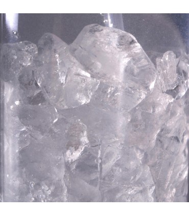 Spray d'alun - rubans - corps ou pieds - produit naturel - nouveauté