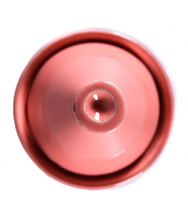 Épicier Mini Tajin décoré - diverses couleurs - 10 cm de hauteur