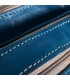 Game 2 leather cases - great quality - fine finishing - 2 measures - model there