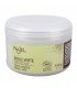 Arcilla Verde En Polvo - Cosmética Natural - Pieles Grasas - 150 g