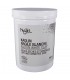 Argile blanche peaux sèches et sensibles à poudre - cosmétiques naturels – - 500g