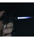 Torche briquet - 1300 ° C - idéal au charbon et l'encens - préféré