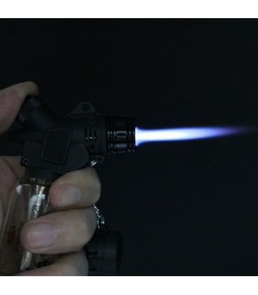 Torcia più leggero - 1300 ° C - ideale carbone e incenso - preferito