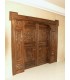 Making custom doors - we adjust to your needs