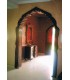 Making custom doors - we adjust to your needs