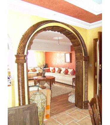Making custom doors - we adjust to your needs