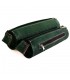 Game 2 leather cases - great quality - fine finishing - 2 measures - model there
