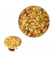 Liturgical Grain Incense - 25 Gr.