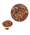 Arabic Grain Incense  - 25 Gr.