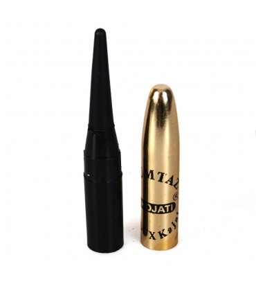 Eye Pencil Drops - Com Tampa