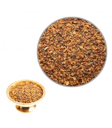 Mirra en Grano - 25 Gr.