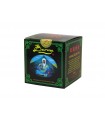 Té Verde Bouraza - Calidad extra - Producto Natural - 200 g