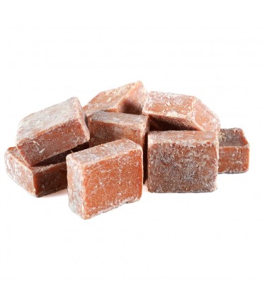 Premium Quality Stone Amber - Resin -25 or 250 gr-Format Lata