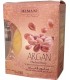 Jabón Natural De Argán HEMANI - 120 g