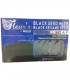 -HEMANI - black cumin and black sesame - Natural SOAP 100 g