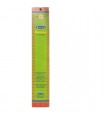 Incense - Mantram - SATYA - 30 gr