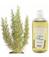 Huile de massage Romero - 250 ml