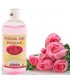 Water Roses - 250 ml