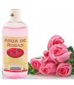Agua de Rosas - 250 ml