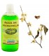 Wasser Hamamelis - 250 ml