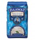 Rice Basmati Daawat - highest quality - 5 kg