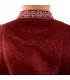 Traje Hindú - Elegancia - Varias Tallas