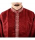 Costume indiano - eleganza - varie misure