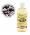 Aceite de Jojoba - 250 ml. - 1 L.