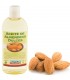 Aceite de Almendras Dulces - 250 ml. - 1 L.