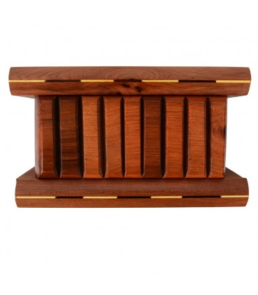 Magic Box-Limited Edition spéciale - Floral Design