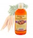 Carota - olio 250 ml.