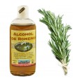 Romero Alcohol - 250 ml. - 500 ml.