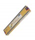 Varas do incenso - SATYA - Supremo - baunilha - 15g