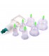 Kit Hijama-cura terapeutica-medicina tradizionale