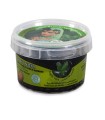 Jabón Beldi Negro - BIO - Aceite De Oliva E Higo Chumbo - Dulce Y Natural - 250 g