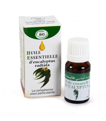 Olio essenziale di rosa cosmetico - naturale BIO - - 10ml