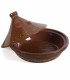 Tajin Deluxe Round - Great Quality - Limited Special Edition