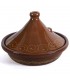 Tajin Deluxe Round - Großartige Qualität - Special Limited Edition
