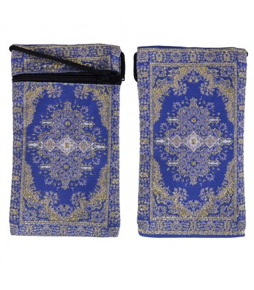 Couverture GSM turque - pendentif - nouveauté