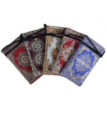 Couverture GSM turque - pendentif - nouveauté