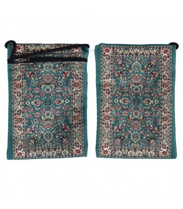 Türkische Handy-Deckel - Anhänger - Neuheit