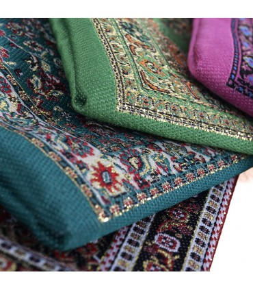 Couverture GSM turque - pendentif - nouveauté