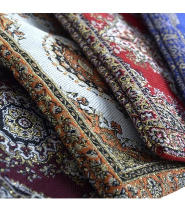 Türkische Handy-Deckel - Anhänger - Neuheit