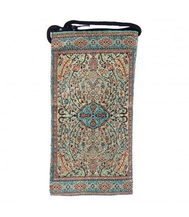 Couverture GSM turque - pendentif - nouveauté