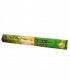 Aarti - Romero - handmade incense
