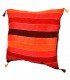 Fodera per cuscino - Modello harir - 100% cotone