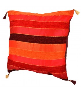 Fodera per cuscino - Modello harir - 100% cotone