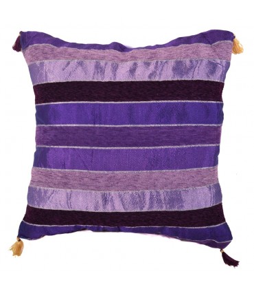 Fodera per cuscino - Modello harir - 100% cotone