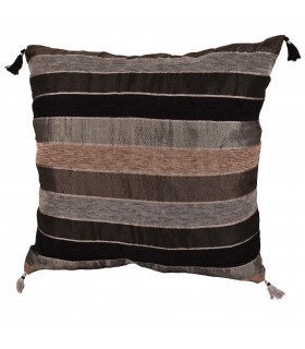 Fodera per cuscino - Modello harir - 100% cotone