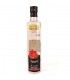 Agua de rosas - Al Rabih - 500 ml - Envase Deluxe